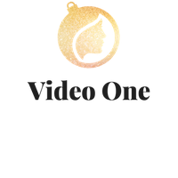 video-one-access