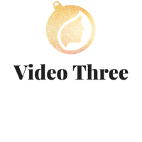 video-three-access
