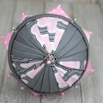 Parasol-Baby-Shower-top
