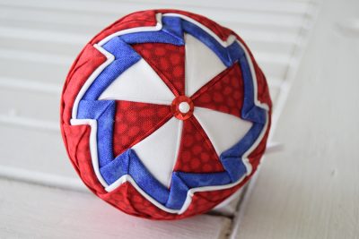 prairie-pinwheel-ornament-pattern-1-850