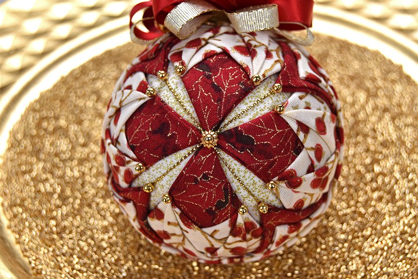 dec-2018-quilted-ornament-bethlehem-star-1