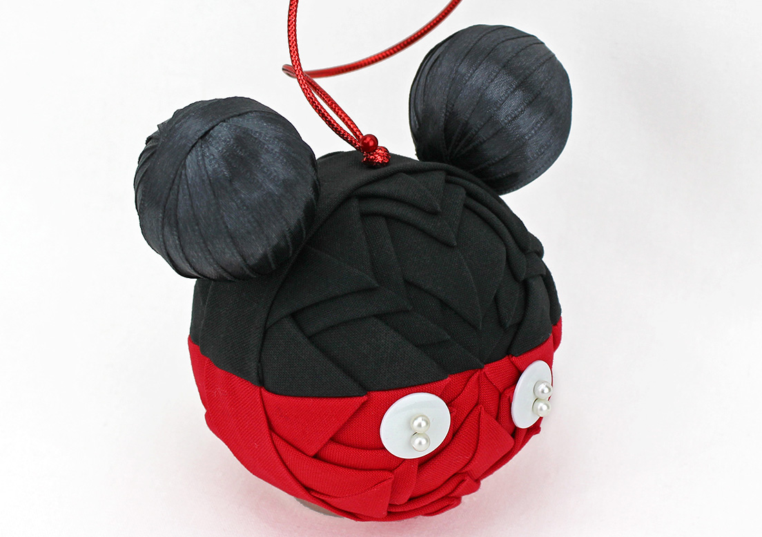 SP-H&H-Mouse-ribbonWrappedEars