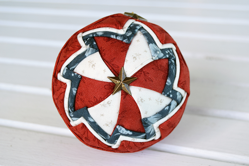 ornament-girl-patriotic-prairie-pinwheel