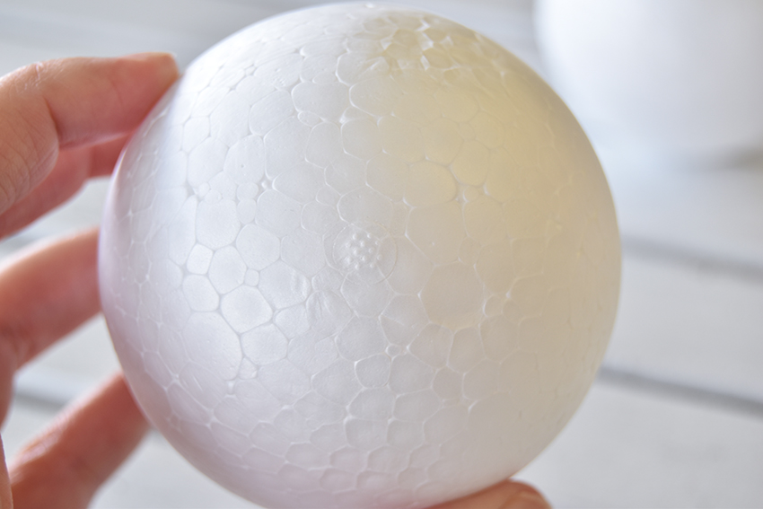 3-inch-polystyrene-foam-balls