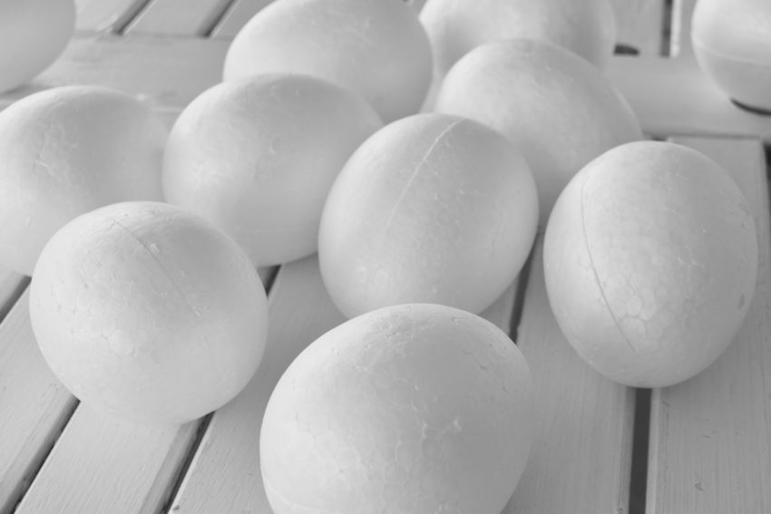 large-soft-foam-eggs-4-inch