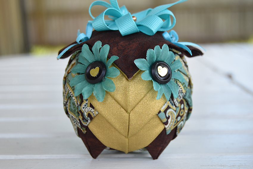 quilted-owl-ornament-1