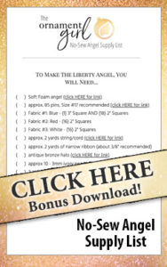 OG-Angel-Shopping-List-bonus-icon-Liberty