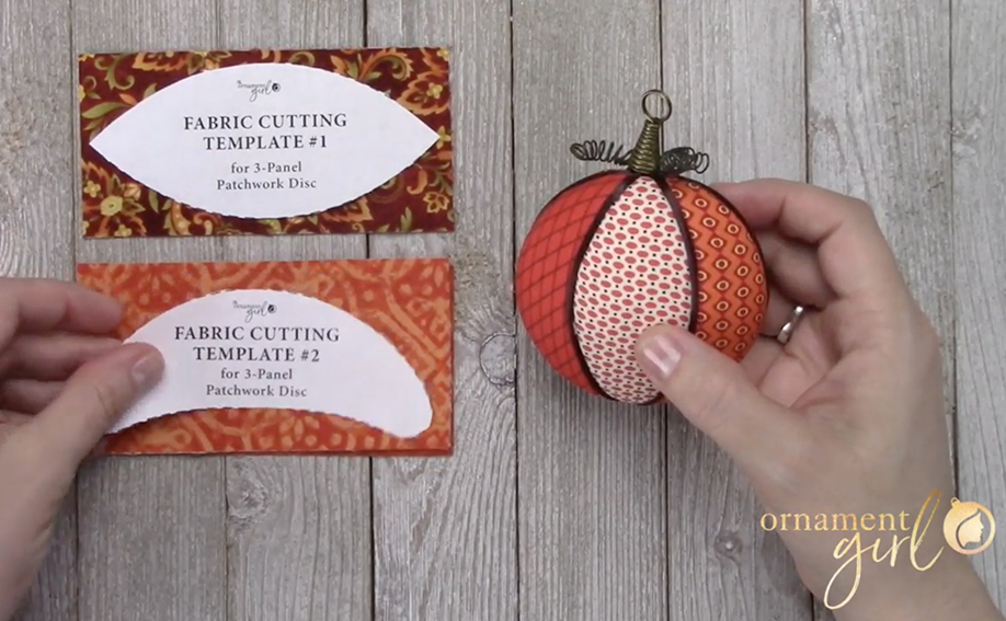 patchwork-patchwork-pumpkin-video-tutorial