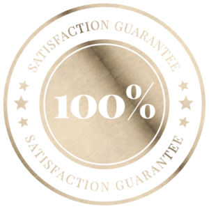 CL-Guarantee-Gold CL-Guarantee-Gold