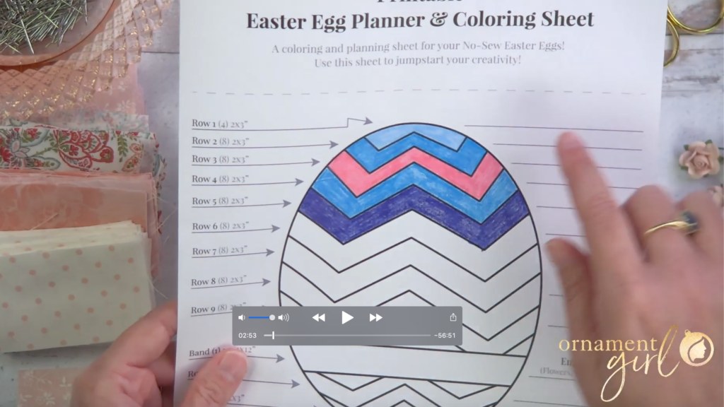 quilted-no-sew-easter-egg-video-screenshot