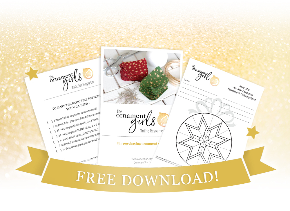 free-quilted-ornament-girl-coloring-sheet-planner-supply-list