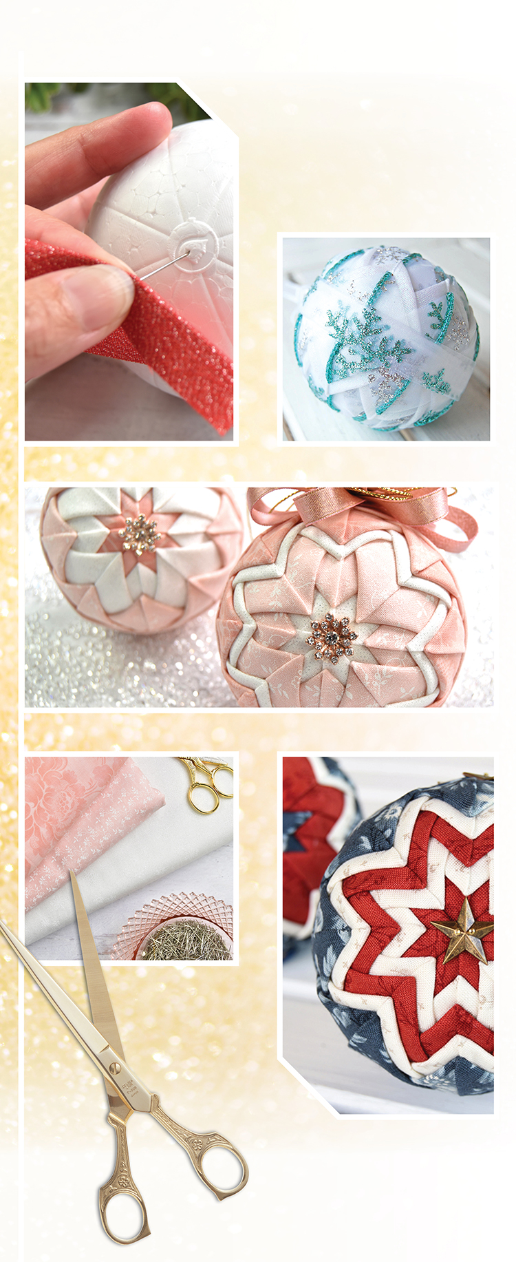 make-quilted-no-sew-ornament-balls-pattern-tutorial