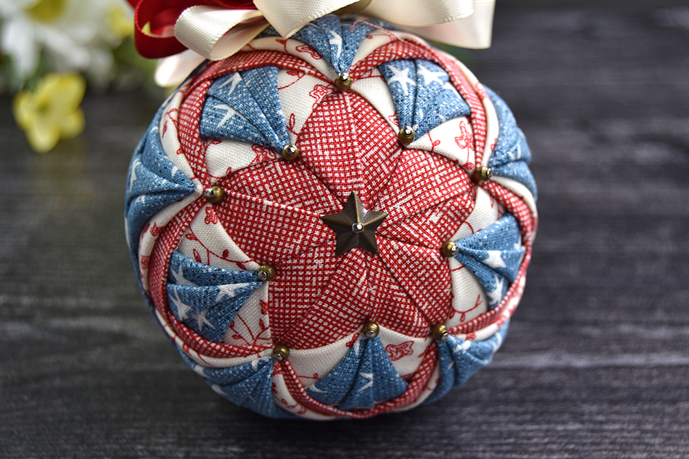 western-star-no-sew-quilted-ornament-pattern-7