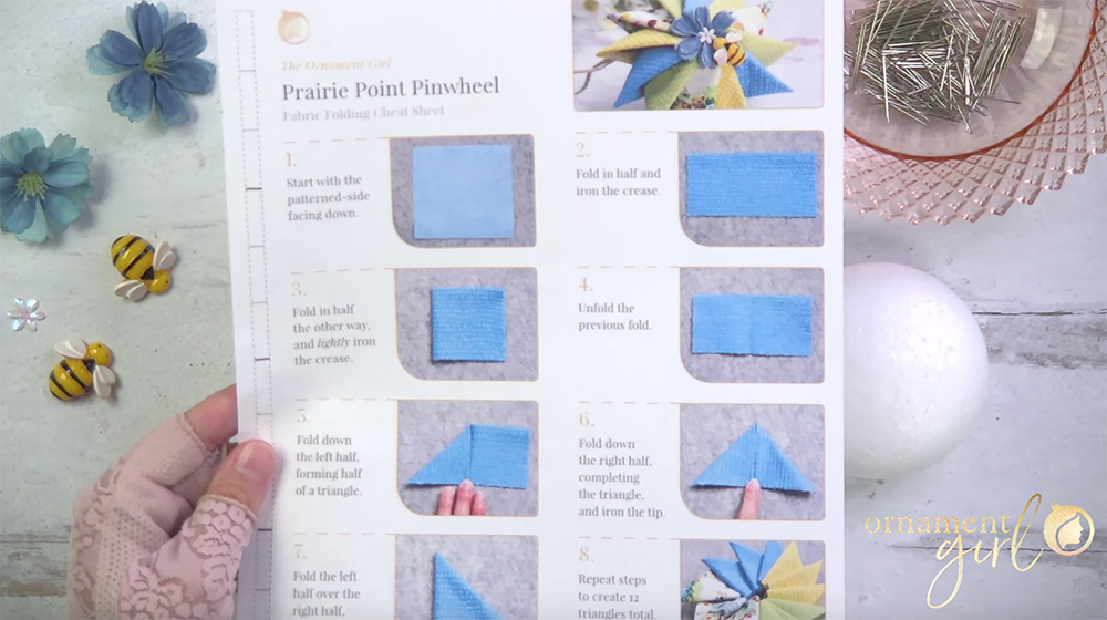 prairie-point-pinwheels-how-to-fold-your-fabric