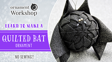 YouTube-Thumbnail-Quilted-Bat-small