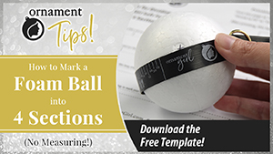 YouTube-Thumb-Ball-Marking-Tip-4-Sections