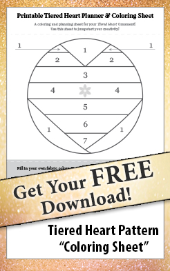 icon-Tiered-Heart-Coloring-Sheet-GET