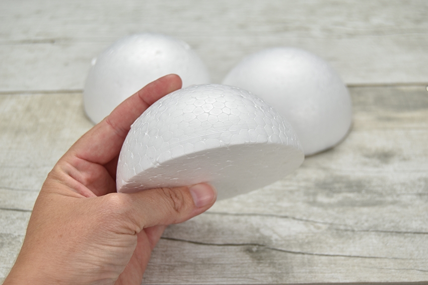 smooth-soft-foam-half-round-hemi-large-1