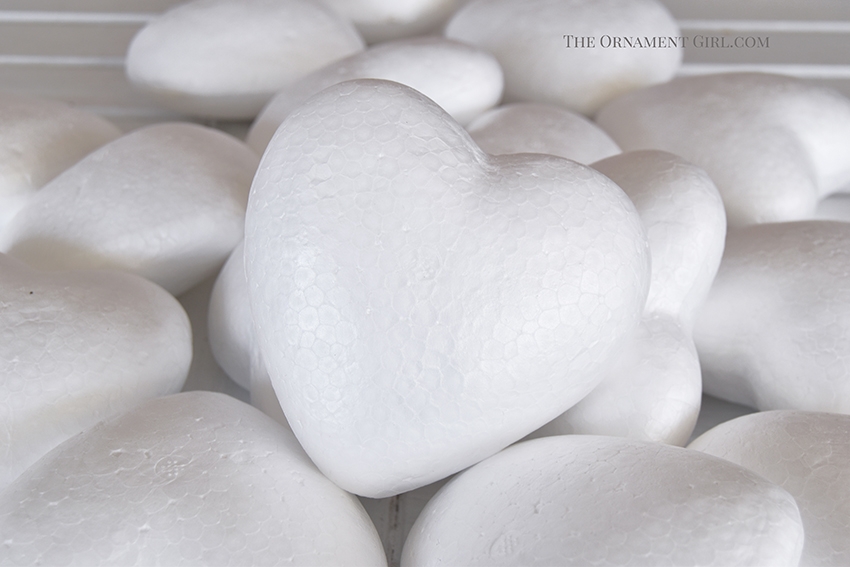 4-inch-smooth-foam-hearts