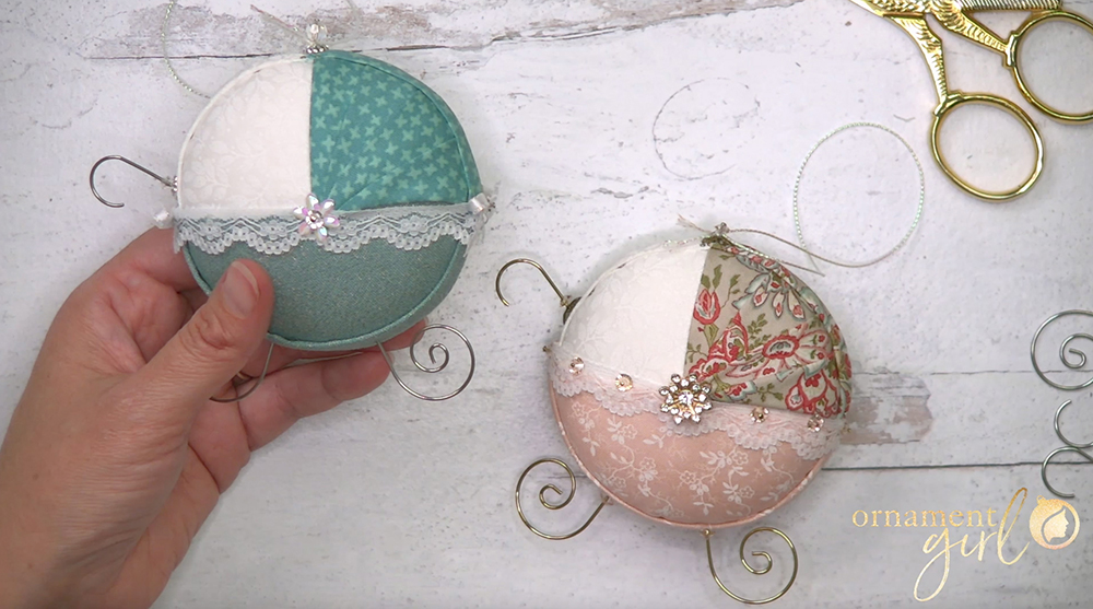 baby-buggy-no-sew-ornament-video-tutorial-1