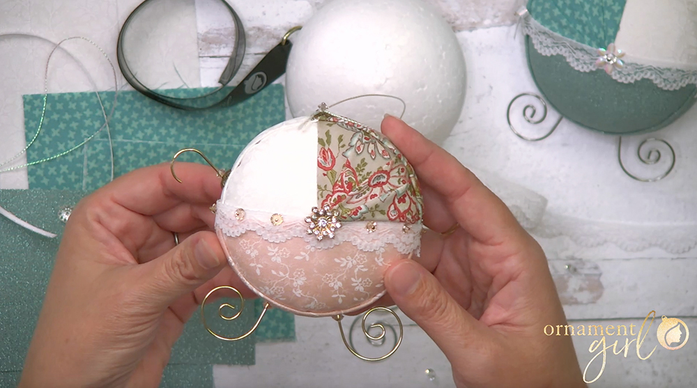 baby-buggy-no-sew-ornament-video-tutorial-3