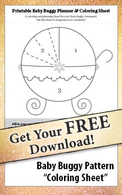 icon-Baby-Buggy-Coloring-Sheet-GET