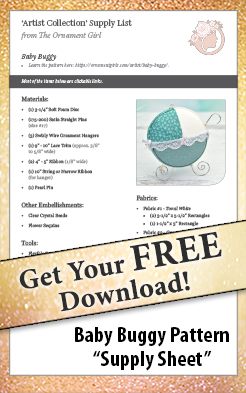 icon-Baby-Buggy-Supply-Sheet-GET
