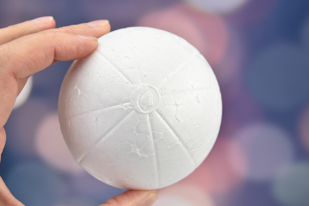 pre-marked-8-uneven-lined-foam-ball