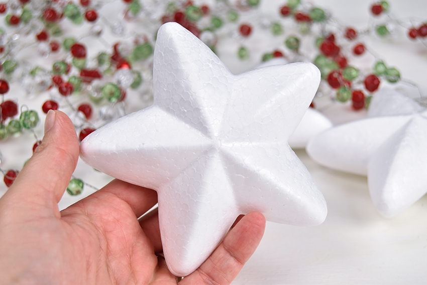 soft-foam-star-shape-for-quilted-ornaments-2
