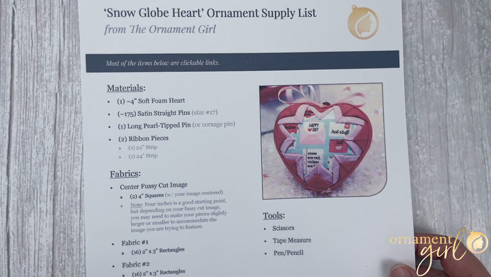 snowglobe-heart-screenshot-2