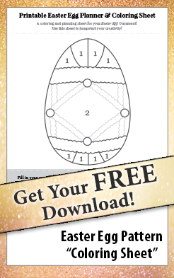 icon-Easter-Egg-Coloring-Sheet-GET