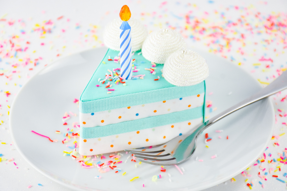 birthday-cake-small1