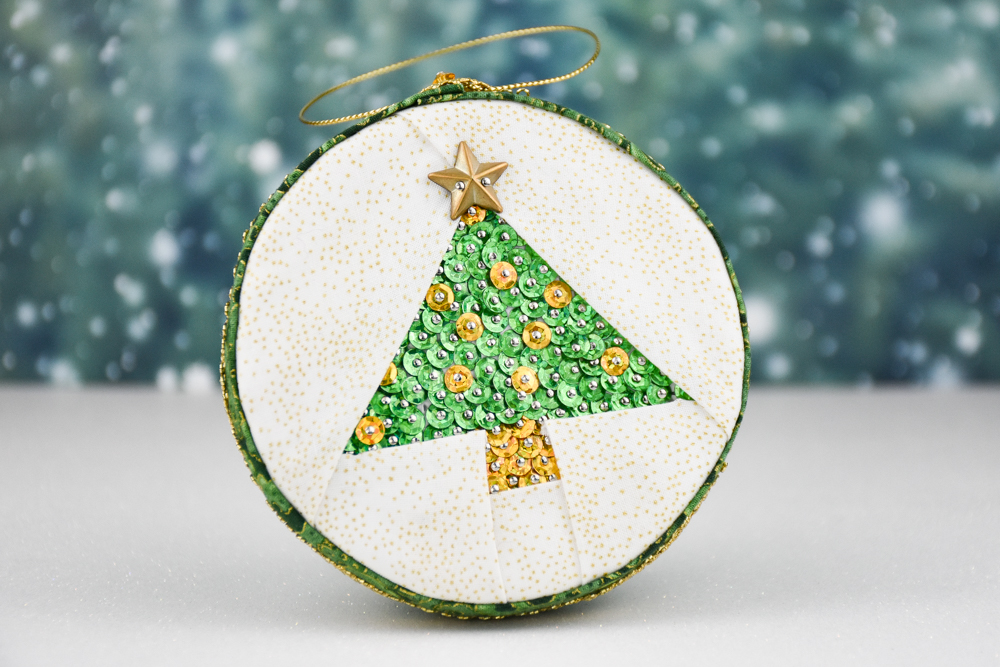 oh-christmas-tree-no-sew-ornament--small-1