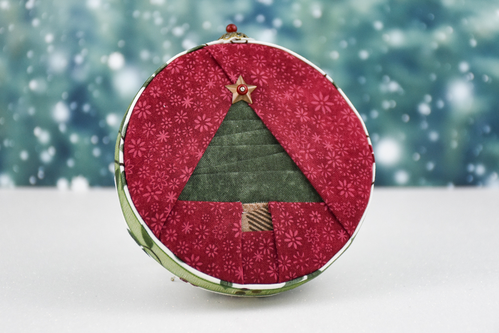 oh-christmas-tree-no-sew-ornament--small-2