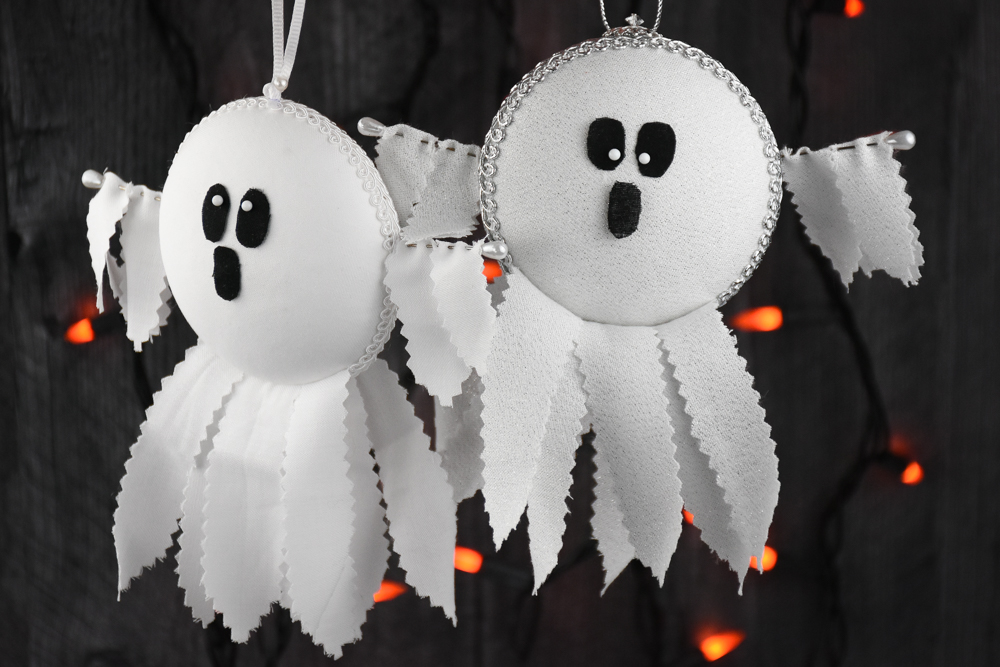 boo-ghost-ornament-small3