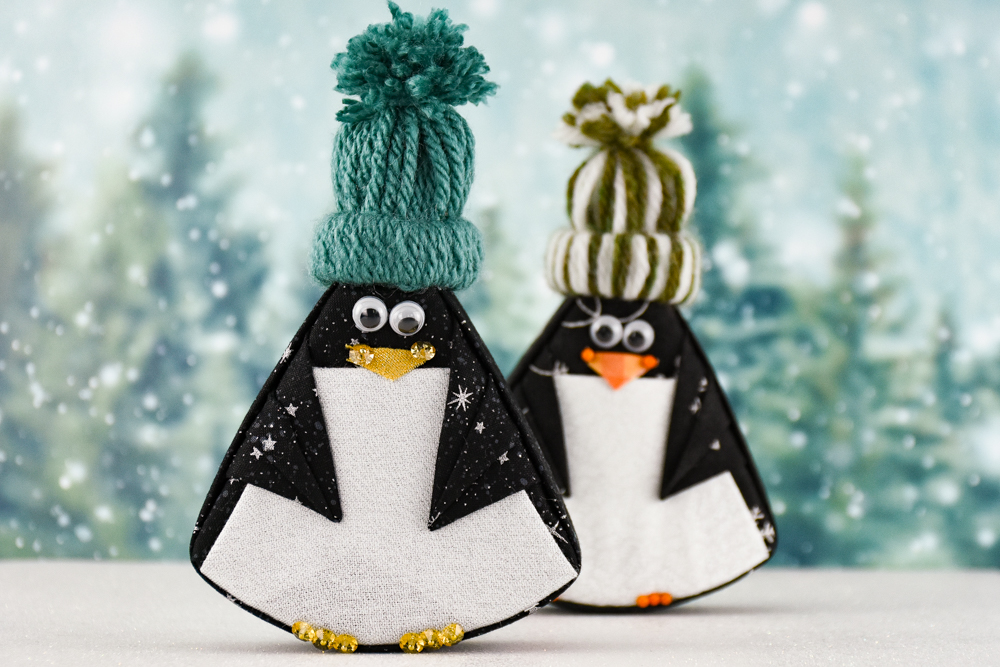 chilly-penguin-small-4
