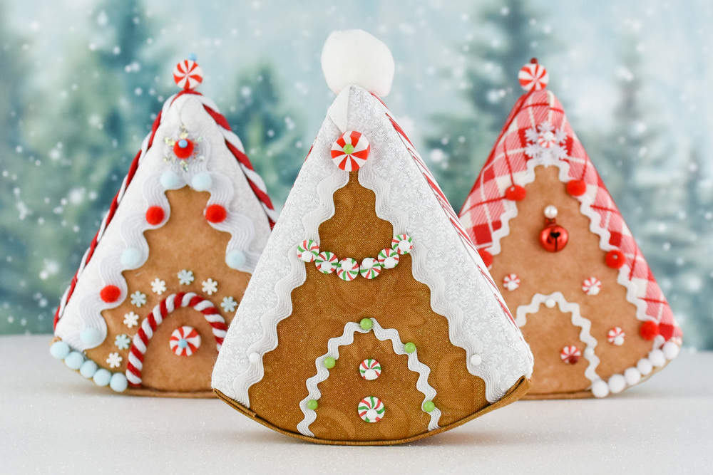 gingerbread-house-no-sew-ornament-small4