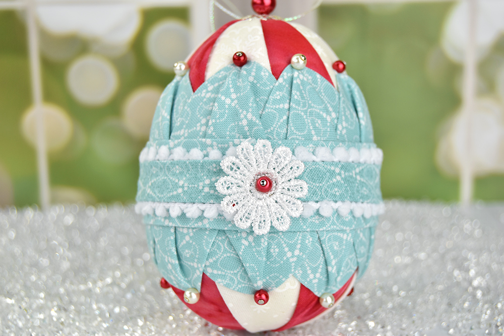jubilee-quilted-easter-egg-ornament-3