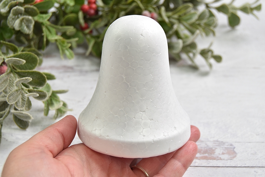 foam-bell-for-no-sew-quilted-ornaments-1