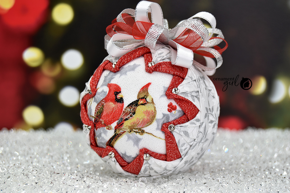 christmas-cardinal-twist-n-twirl-no-sew-fabric-quilted-ornament-1-wm