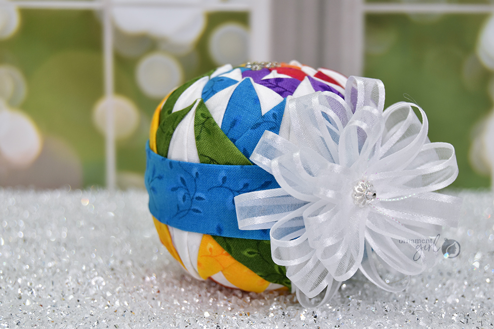 rainbow-mosaic-no-sew-fabric-quilted-ornament-2-wm