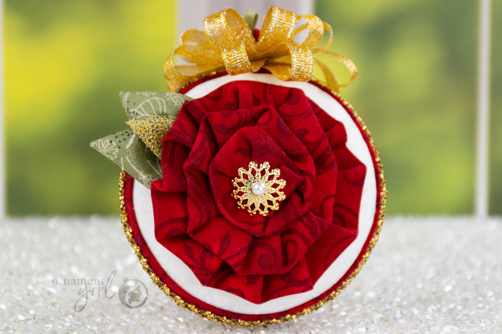 rosette-no-sew-quilted-ornament-06-wm