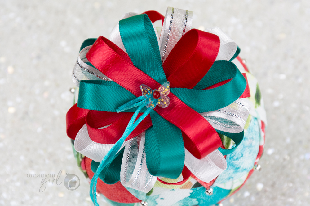 medallion-no-sew-quilted-ornament-02-wm