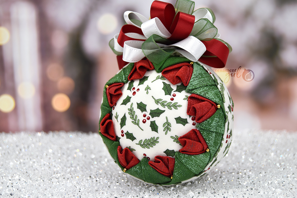 scalloped-snow-globe-ornament-girl-june-2025-christmas-club-1-wm