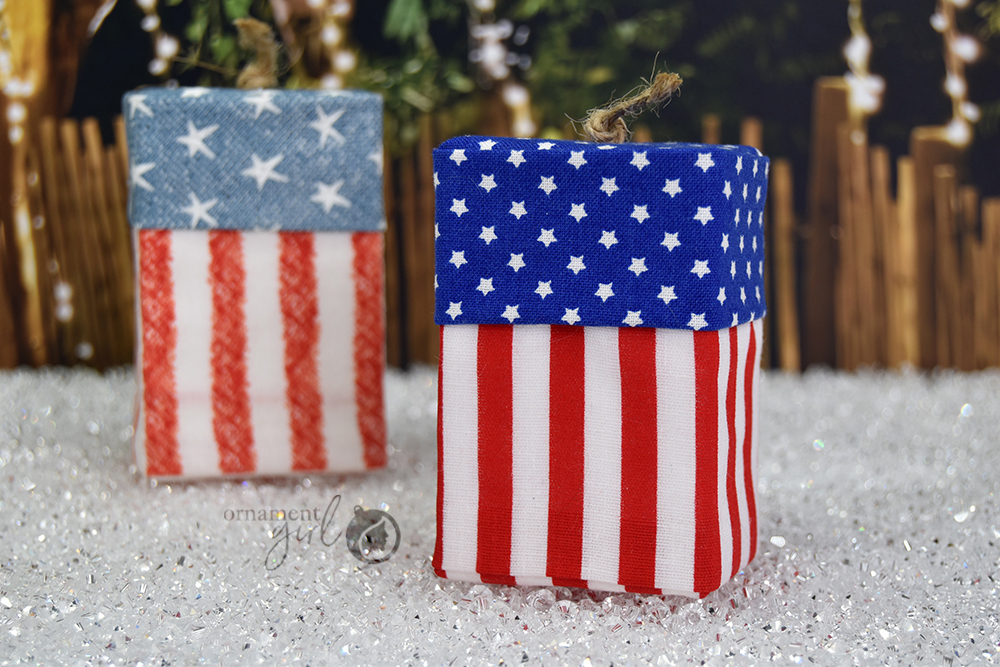 firecracker-no-sew-fabric-ornaments-3-wm