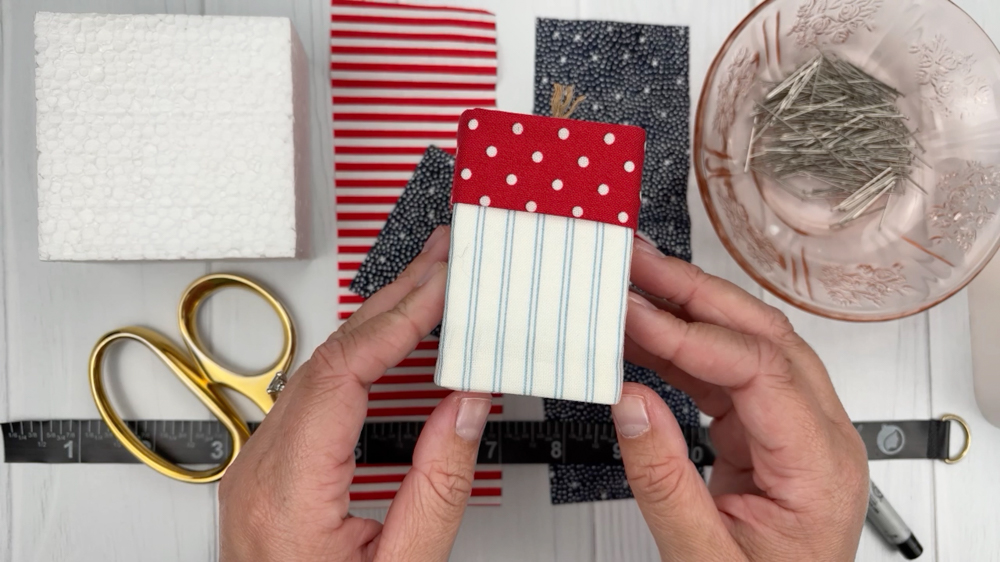 firecracker-pattern-tutorial-screenshot_1 firecracker-pattern-tutorial-screenshot_1