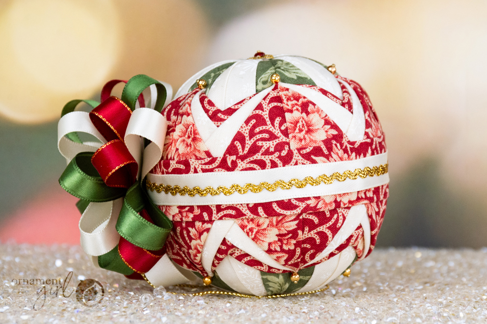 carnival-no-sew-quilted-ornament-03-wm