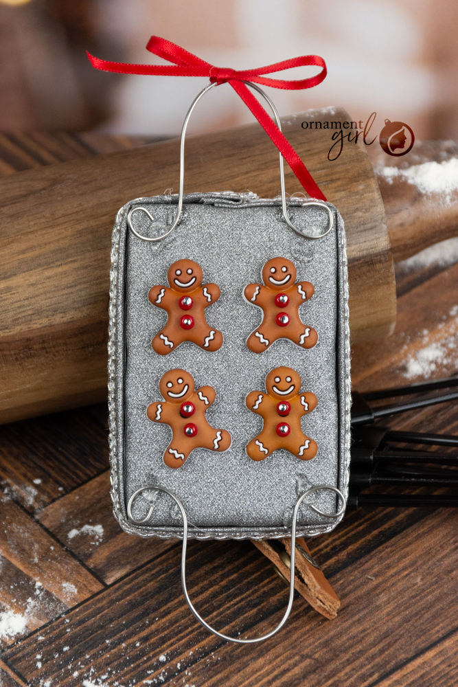 cookie-sheet-no-sew-quilted-ornament-01-wm cookie-sheet-no-sew-quilted-ornament-01-wm