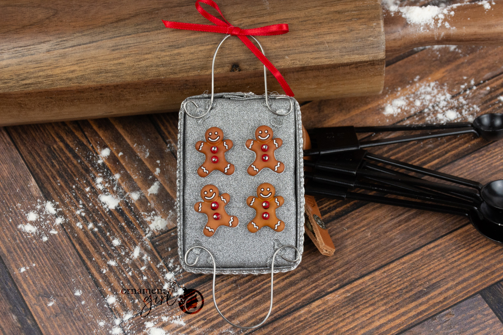cookie-sheet-no-sew-quilted-ornament-02-wm cookie-sheet-no-sew-quilted-ornament-02-wm