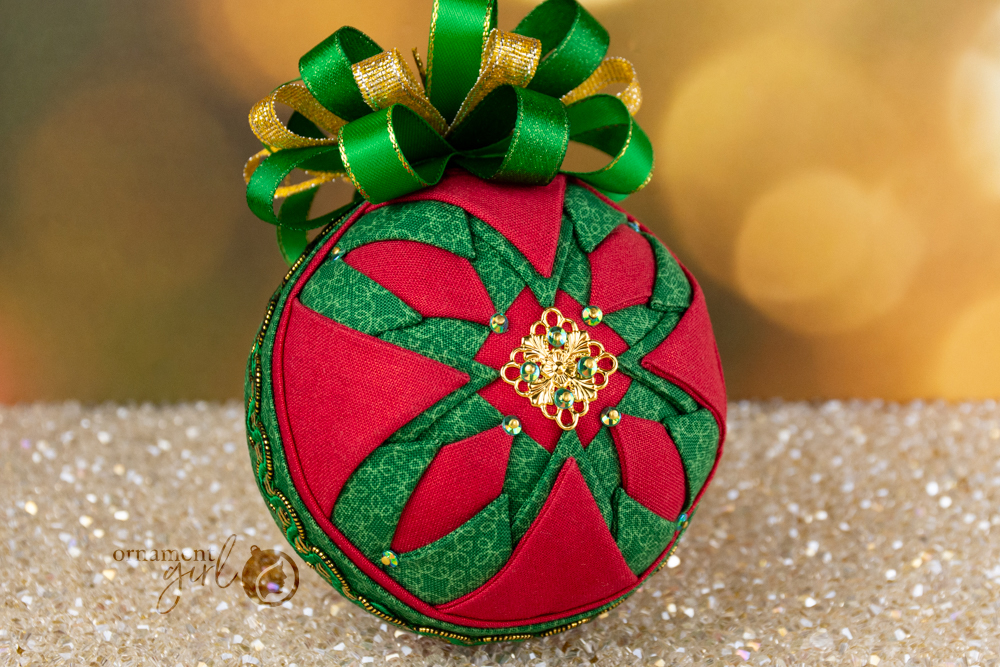 starry-night-no-sew-quilted-ornament-01-wm
